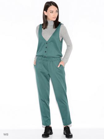 Комбинезон Colambetta