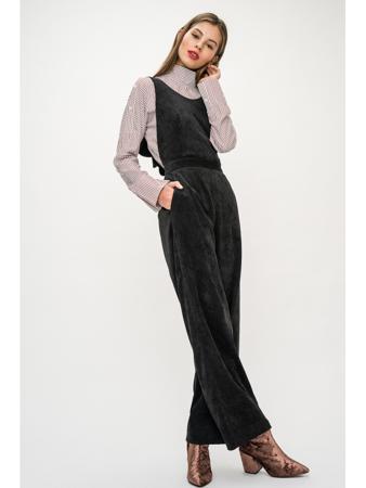 Комбинезон Befree