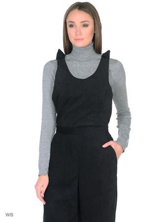 Комбинезон Befree