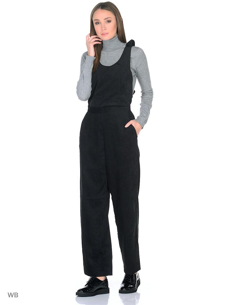 Комбинезон Befree