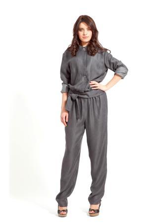 Комбинезон Studio Seven (ST7)