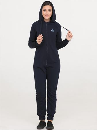 Комбинезон The Cave