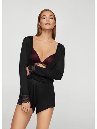 Комбинезон Mango