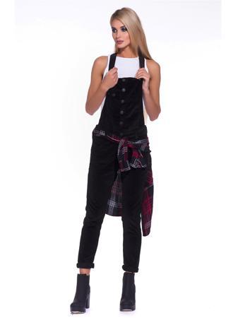 Комбинезон WHITNEY