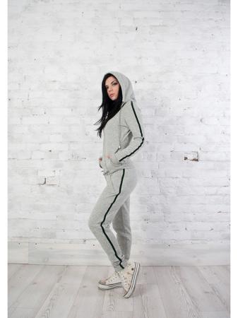 Комбинезон SUGARLIFE