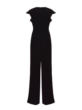 Комбинезон PINKO