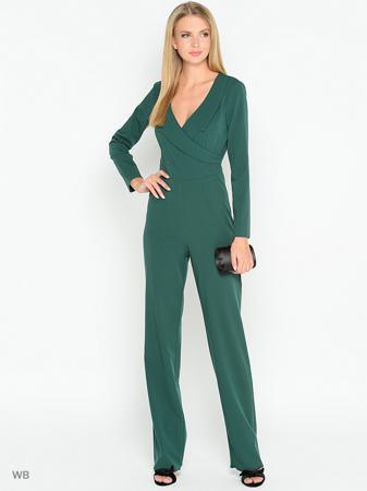 Комбинезон Stets