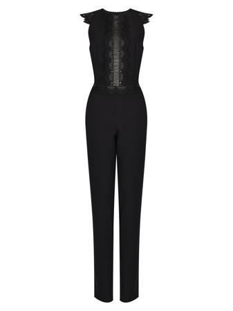 Комбинезон Love Republic