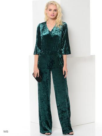 Комбинезон Colambetta