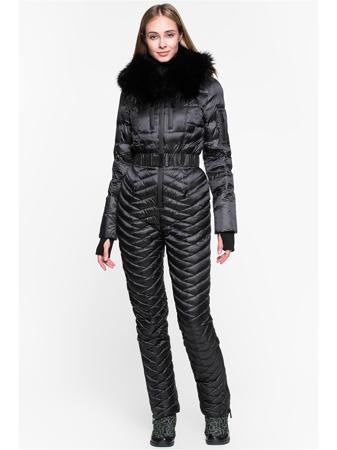 Комбинезон ODRI