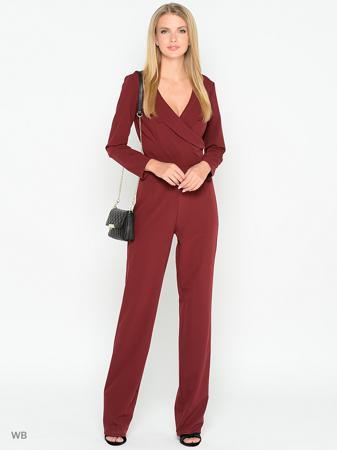 Комбинезон Stets