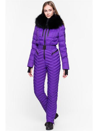 Комбинезон ODRI