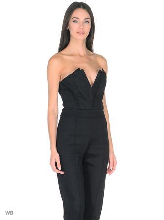 Комбинезон VipDressCode