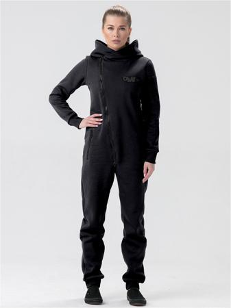 Комбинезон The Cave