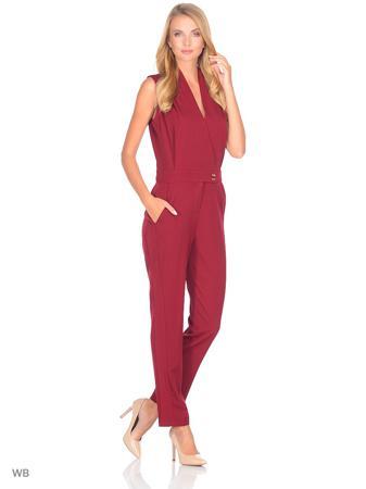 Комбинезон LOONA