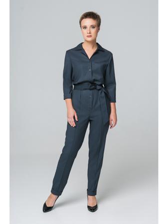 Комбинезон A`Kate