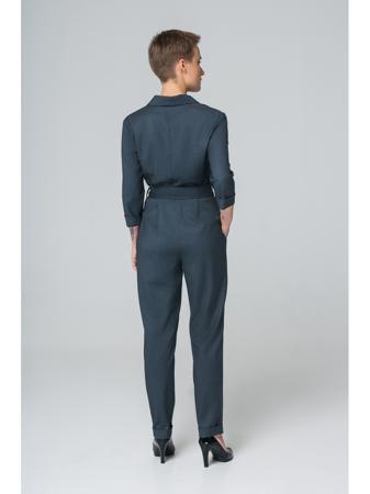 Комбинезон A`Kate