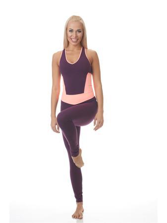 Комбинезон EMDI