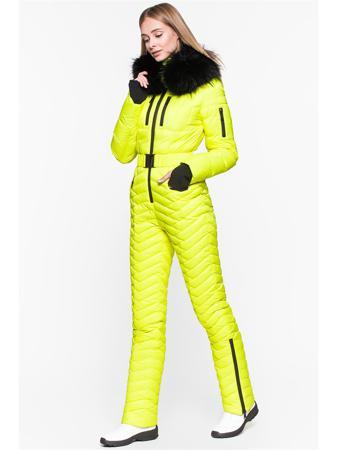 Комбинезон ODRI