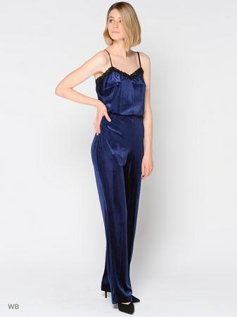 Комбинезон &Berries