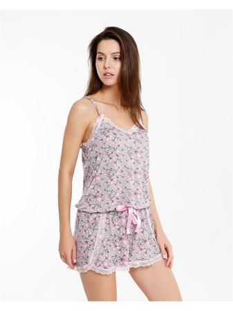 Комбинезон Mark Formelle