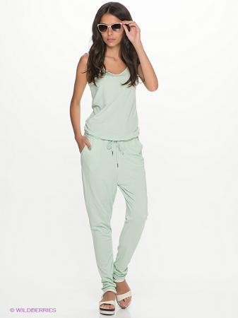 Комбинезон Vero moda