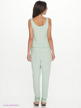 Комбинезон Vero moda