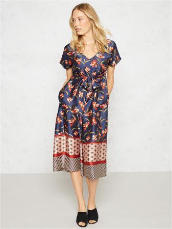 Комбинезон Oltre