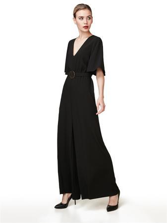 Комбинезон Pompa