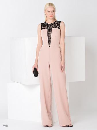 Комбинезон Colambetta