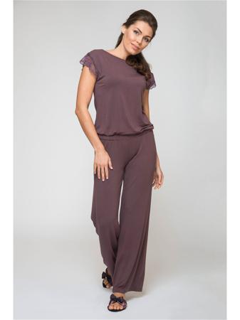 Комбинезон Petit Pas