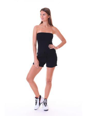 Комбинезон Sport Vision