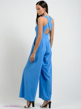 Комбинезон BSB