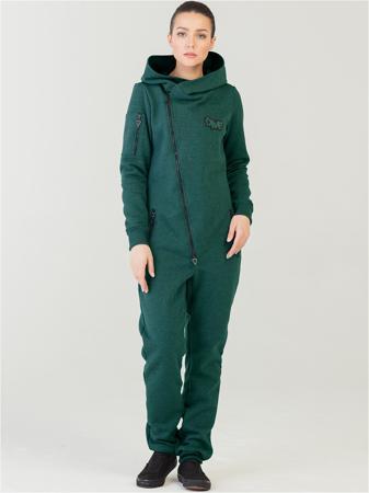 Комбинезон The Cave