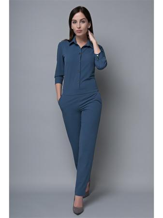 Комбинезон APRELLE