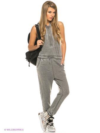 Комбинезон OUTFITTERS NATION