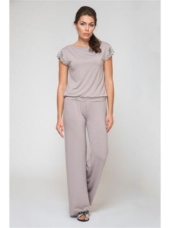 Комбинезон Petit Pas