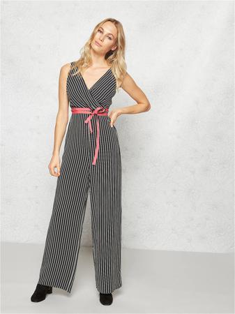 Комбинезон Oltre