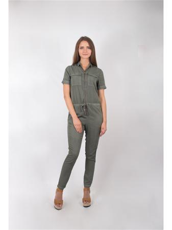 Комбинезон Minimum