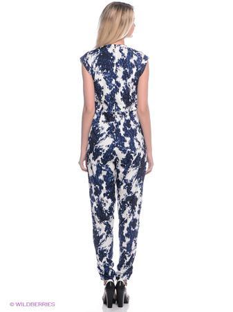 Комбинезон ONLY