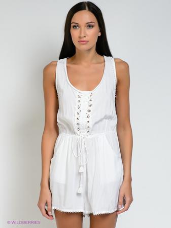 Комбинезон BSB