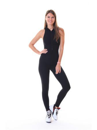 Комбинезон Sport Vision