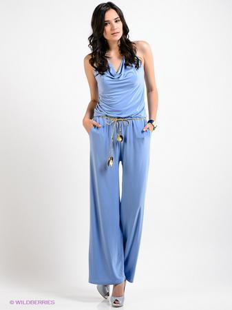 Комбинезон BSB