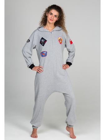 Комбинезон HandyWear