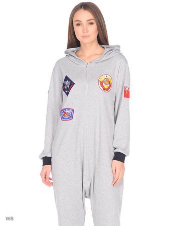 Комбинезон HandyWear