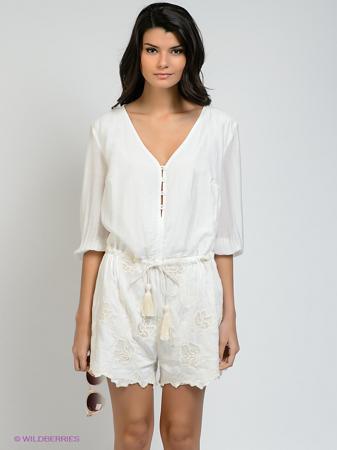 Комбинезон BSB