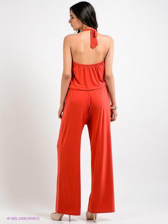 Комбинезон BSB