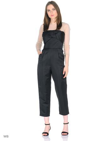 Комбинезон Befree