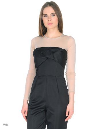 Комбинезон Befree