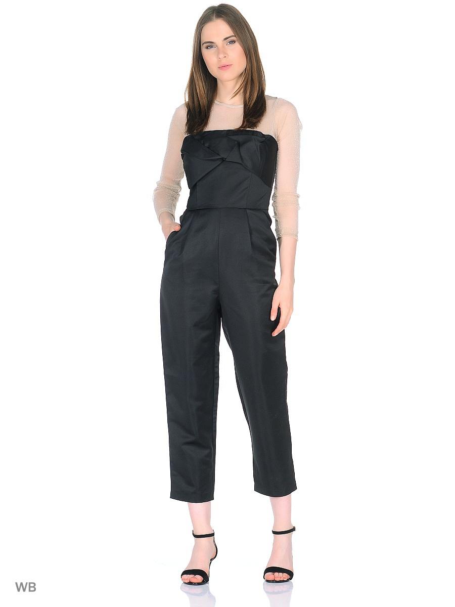 Комбинезон Befree